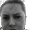 diegomartntamay