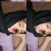 slsabyylaa