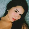 erika.montezz