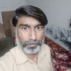 muneer786boy1