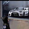jonathangallardo007