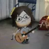 rurounishit