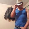 israelmanzano89