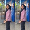 fiasukapink__