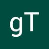 gtchan11