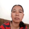user9816908672653