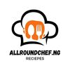 allroundchef.ng