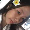 gell_ijelli