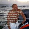 henryperalta94