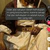 chairinanisyah3