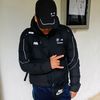 la_maravilla_ab