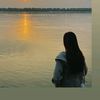 tienruby2707