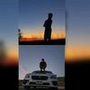 corsair_wrx_sti