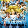 brunonacional