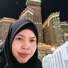 fauziahfau03