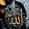 rekharachma