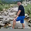 diegoarias8675