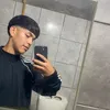 g.keviinnn