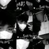 ravva.123