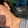 beatrizayala32