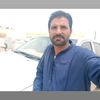 shamdeen754