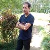 bishnusharmma