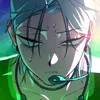 tills_dick