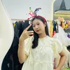tngthhuyen