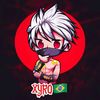 its_me_xyrofast