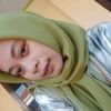 _sitiamina_