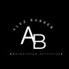 alez_barbero