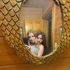 shi_vampier_dih3