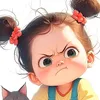 micmic7238