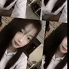 minhvan0410