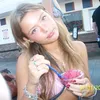 rjluy4