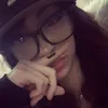 crstnnn5