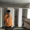phechr8605984954497