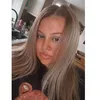 shanakirby1
