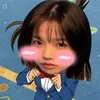 seohee_s.jelly