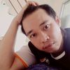 user44335338108102