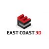 eastcoast3dz