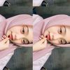 tiiii_412