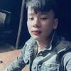 giaahuyy_29022004