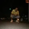 eddiekane973nnwk