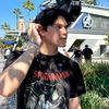 movieswithjuan