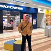 ajikdare123