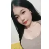 kn_dthun