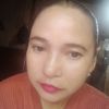 nurilaina33