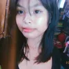 laraaxtwh_03