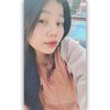 user2115303255266